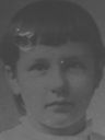 Record image of Ina Elizabeth Wetmore (born Ward)