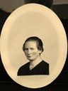 Record image of Gardina Berends Zijlstra