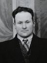 Record image of Simon Jerimias Nygård