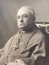 Record image of Pedro Manuel Garcia-Naranjo
