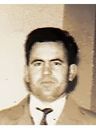 Record image of Delfin Gonzalez Campos
