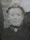 Record image of ANNA CATHARINA ELISABETH van Ool (née ABEN)