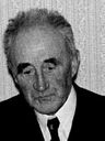 Record image of Lawrence Albert ANDERSON Verif