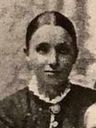 Record image of Hilda Severine Julie Olsen Nordal (born Samuelsen)