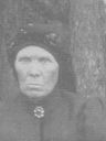 Record image of Kari Jensdatter