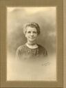 Record image of Margaret Josephine Hill (nacida Manche)