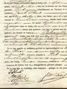 Record image of P Pietronella JONGST, Flonk (born Flonk)