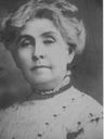 Record image of Emma Caroline Catherine Williams (born Bolton)