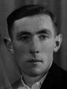 Record image of Josef Stange
