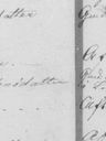 Record image of Anna Marie Thomsen Sivebæk (født Jensdatter)