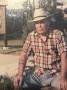 Record image of Michael Joseph "Mike" Gallagher