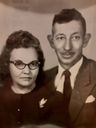 Record image of Elmer Roy Roberts