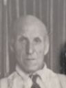 Record image of Jonas Agaton Lindberg