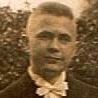 Record image of Wilhelm gen. Willi Henning