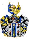 Record image of Anna Elisabeth Hedenstierna