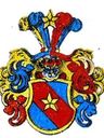 Record image of Anna Catarina Bergius (born Netherwood Bergius)