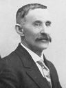 Record image of August Larsson Frisk