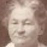 Record image of Kaisa Matintytar Kukkonen (o.s. Putaala Määttä,Putaala)