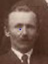 Record image of Kalle Petteri Matinpoika Kukkonen