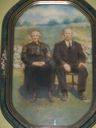 Record image of Condy Brian Og O'Donnell