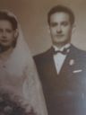 Record image of Cesareo José "CHATO" Fernández López
