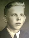 Record image of Mikko Tiihonen
