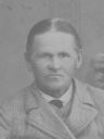 Record image of Frederik Heikkinen
