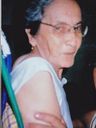 Record image of Ana Perez Perez