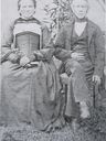 Record image of Rudolf Rupp