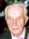 Record image of Eskil Leopold Larsson