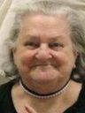 Record image of Mary Petri (born Defer)