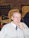 Record image of Jacob Martinus Woudenberg