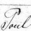 Record image of Poul Kasper Madsen