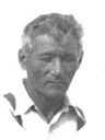 Record image of Rudolph Becker