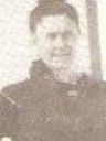 Record image of Christina Graf (born Gohring)