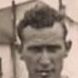 Record image of Aquilino Garcia