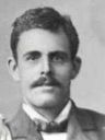 Record image of Joseph Christian 'Jensen' Renberg