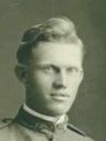 Record image of Andrew Jones
