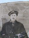 Record image of Johan Eerik Ryhänen
