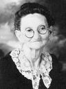 Record image of Julia Ann Elizabeth Mooney