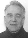 Record image of Lars Axelsson