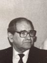 Record image of Johann Otto Anna Schmid