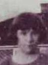 Record image of Anna Maria Rindlisbacher (geb. Bauman)