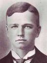Record image of Johann Heinrich Baumann