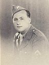 Record image of RENE MARTINEZ