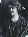 Record image of Ethel   Zipporah Chappell (geb. Garner)
