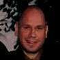 Record image of Håkan Carlsson