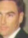 Record image of Douglas Bruce Cooper