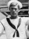 Record image of Timothy Patrick O'Leary
