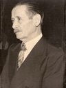 Record image of Jose Ramón Nieto